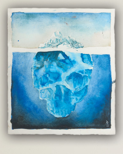 arcticcircleprint2016